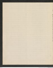 k.k. naturhistorisches Hofmuseum, Intendanzakten 1885-1896 (Hauer), Aktenzahl Z.684.a/1891, Seite 2